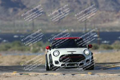 media/Oct-24-2025-Doghouse Garage (Fri) [[783d2ff07a]]/2-Inter-High/Session 2 (Turns 16 and 17 Exit)/